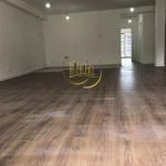 Banesë me qira në Lagjën Prishtina e Re