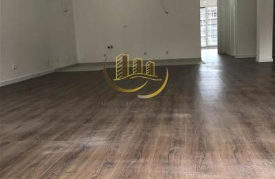 Banesë me qira në Lagjën Prishtina e Re