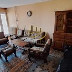 Banesë me qira në Dardani