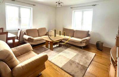 Banesë me qira në Lagjën Dodona