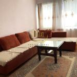 Banesë me qira në Ulpianë