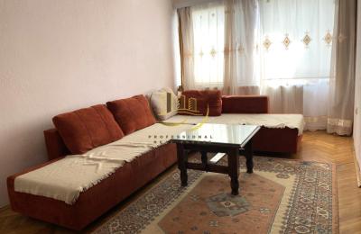 Banesë me qira në Ulpianë