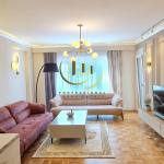 Banesë me qira në Mati 1