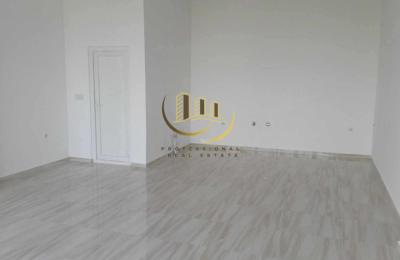 Lokal me qira në Fushë Kosovë