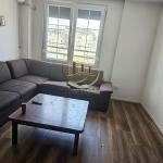 Banesa me qira në Dardani