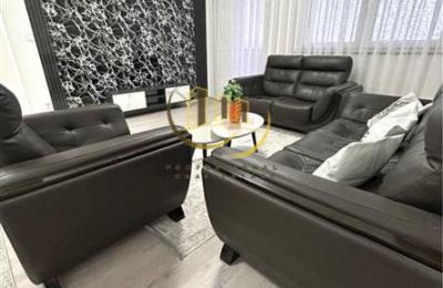 Banesë me qira në Fushë Kosovë