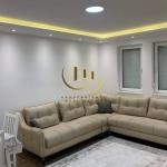 Banesë me qira në Rrugën B