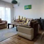 Banesë me qira në Mat