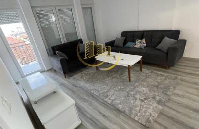 Banesë me qira në Fushë Kosovë