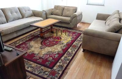 Banesë me qira në Fushë Kosovë