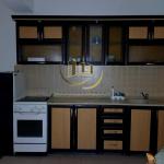 Banesë me qera në Emshir – Kalabri