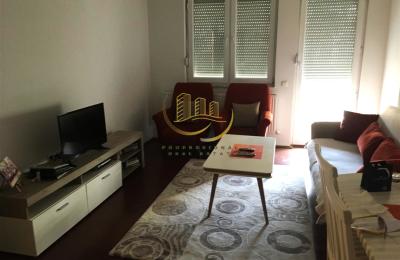 Banesë me qira në Lagjen e Spitalit