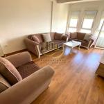 Banesë me qira te Mati