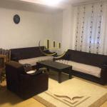 Banesë me qira në Fushë Kosovë