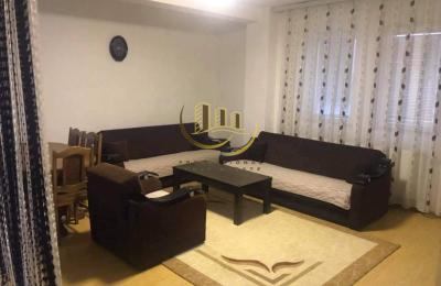 Banesë me qira në Fushë Kosovë