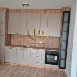 Banesë Zyre me qira te Mati 1