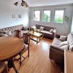 Banesë me qira në Qendër