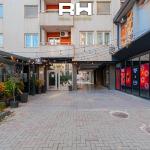 Lokal 228m² në SHITJE në Dragodan