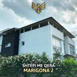 SHTËPI ME QERA MARIGONA 2