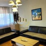 Banesë me qira në Ulpianë