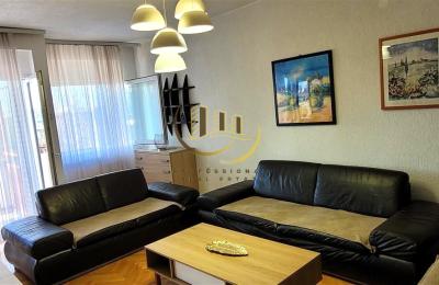 Banesë me qira në Ulpianë