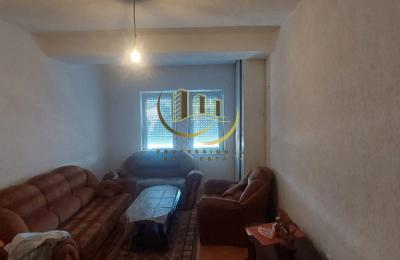 Gasonjere me qira në Qendër