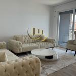 Banesë me qira në Emshir – Kalabri