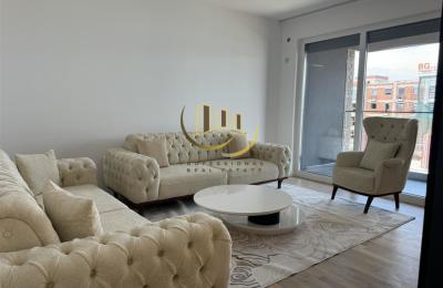 Banesë me qira në Emshir – Kalabri