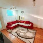 Banesa me qira në Ulpianë