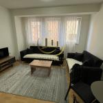 Banesë me qira në Fushë Kosovë