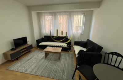 Banesë me qira në Fushë Kosovë