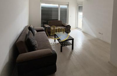 Banesë me qira në Mati 1