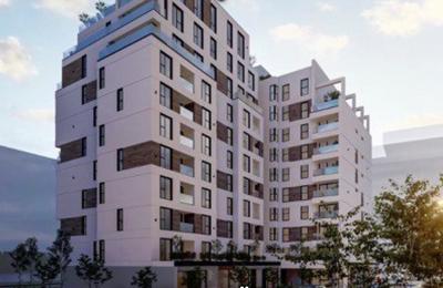 BANESAT NË SHITJE EMSHIR