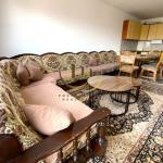 Banesë me qira te Parku i Qytetit