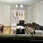 Banesë me qira te Mati 1