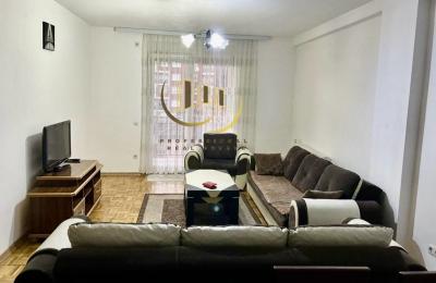 Banesë me qira te Mati 1