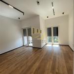 Zyre me qira në Aktash