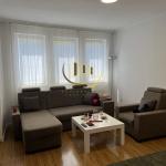 Banesë me qira në Qendër