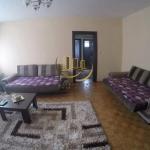 Banesë me qira në Qendër