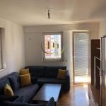 Banesa me qira në Mati 1