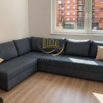 Banesë me qira te Mati 1