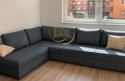 Banesë me qira te Mati 1