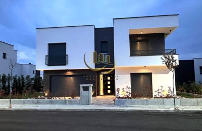 Shtëpi luksoze me qira në Çagllavicë