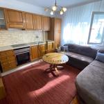 Banesë me qira në Ulpianë