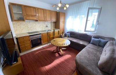 Banesë me qira në Ulpianë