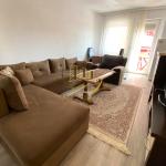 Banesë me qira në Lagjen Dodona