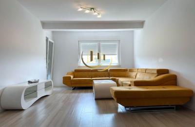 Banesë me qira në Lagjen e Spitalit