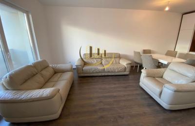 Banesë me qira në Fushë Kosovë