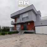 Shtëpi 240m² në SHITJE te Lagjja Jonë, Çagllavicë