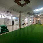 Lokal 300m2 me qira në lagjen e Muhaxherëve